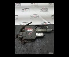 FRENO DI STAZIONAMENTO OPEL INSIGNIA A2C53440441