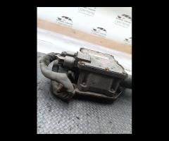 FRENO DI STAZIONAMENTO OPEL INSIGNIA A2C53440441