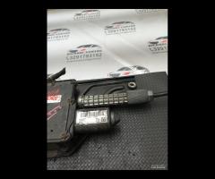 FRENO DI STAZIONAMENTO OPEL INSIGNIA A2C53440441 - 6