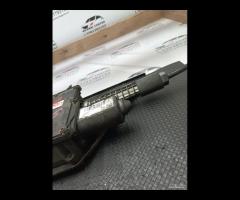 FRENO DI STAZIONAMENTO OPEL INSIGNIA A2C53440441 - 7