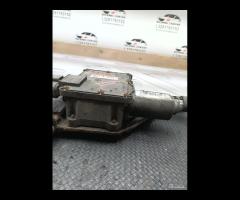 FRENO DI STAZIONAMENTO OPEL INSIGNIA A2C53440441 - 8