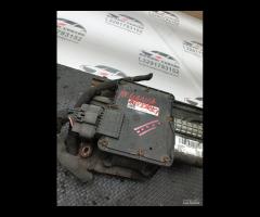 FRENO DI STAZIONAMENTO OPEL INSIGNIA A2C53440441 - 10