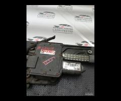 FRENO DI STAZIONAMENTO OPEL INSIGNIA A2C53440441 - 11