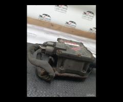 FRENO DI STAZIONAMENTO OPEL INSIGNIA A2C53440441 - 13