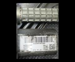 FRENO DI STAZIONAMENTO OPEL INSIGNIA A2C53440441 - 14