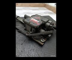 FRENO DI STAZIONAMENTO OPEL INSIGNIA A2C53440441 - 15