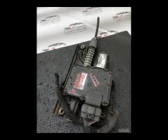 FRENO DI STAZIONAMENTO OPEL INSIGNIA A2C53440441 - 16