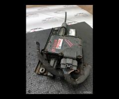 FRENO DI STAZIONAMENTO OPEL INSIGNIA A2C53440441 - 17