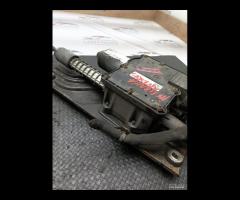 FRENO DI STAZIONAMENTO OPEL INSIGNIA A2C53440441 - 18