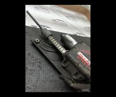 FRENO DI STAZIONAMENTO OPEL INSIGNIA A2C53440441 - 19