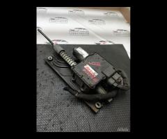 FRENO DI STAZIONAMENTO OPEL INSIGNIA A2C53440441 - 20