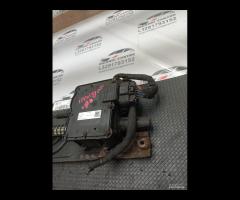 FRENO STAZIONAMENTO OPEL INSIGNIA A A2C32281100  A