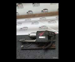 FRENO STAZIONAMENTO OPEL INSIGNIA A A2C32281100  A