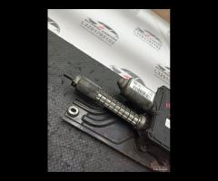 FRENO STAZIONAMENTO OPEL INSIGNIA A A2C32281100  A - 6