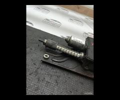 FRENO STAZIONAMENTO OPEL INSIGNIA A A2C32281100  A - 11