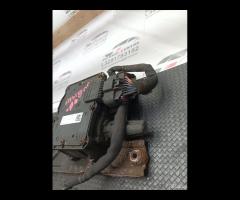 FRENO STAZIONAMENTO OPEL INSIGNIA A A2C32281100  A - 14