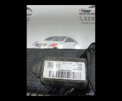 FRENO STAZIONAMENTO OPEL INSIGNIA A A2C32281100  A - 17