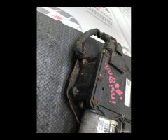 FRENO STAZIONAMENTO OPEL INSIGNIA A A2C32281100  A - 18