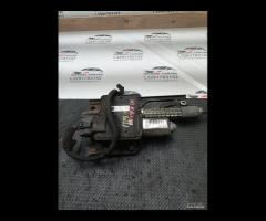 FRENO DI STAZIONAMENTO OPEL INSIGNIA A2C53440984 2