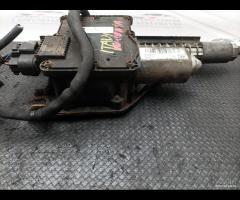 FRENO DI STAZIONAMENTO OPEL INSIGNIA A2C53440984 2