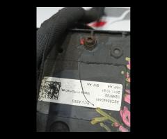 FRENO DI STAZIONAMENTO OPEL INSIGNIA A2C53440984 2