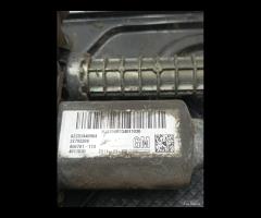 FRENO DI STAZIONAMENTO OPEL INSIGNIA A2C53440984 2