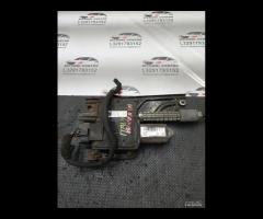 FRENO DI STAZIONAMENTO OPEL INSIGNIA A2C53440984 2