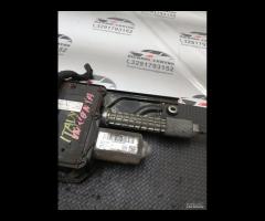 FRENO DI STAZIONAMENTO OPEL INSIGNIA A2C53440984 2 - 7