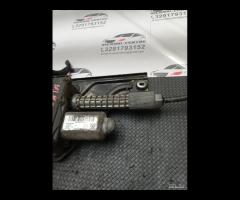 FRENO DI STAZIONAMENTO OPEL INSIGNIA A2C53440984 2 - 8