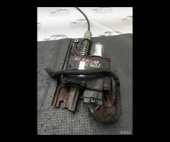 FRENO DI STAZIONAMENTO OPEL INSIGNIA A2C53440984 2 - 11