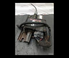 FRENO DI STAZIONAMENTO OPEL INSIGNIA A2C53440984 2 - 12