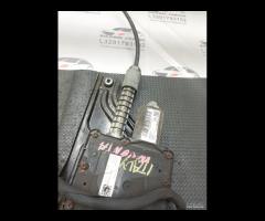 FRENO DI STAZIONAMENTO OPEL INSIGNIA A2C53440984 2 - 13