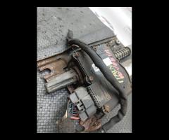 FRENO DI STAZIONAMENTO OPEL INSIGNIA A2C53440984 2 - 15