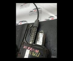 FRENO DI STAZIONAMENTO OPEL INSIGNIA A2C53440984 2 - 16