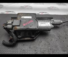 FRENO DI STAZIONAMENTO OPEL INSIGNIA A/ASTRA J/ZAF - 6