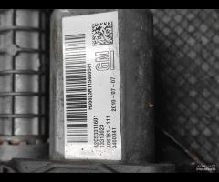 FRENO DI STAZIONAMENTO OPEL INSIGNIA A/ASTRA J/ZAF - 8