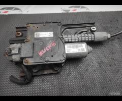 FRENO DI STAZIONAMENTO OPEL INSIGNIA A/ASTRA J/ZAF - 9