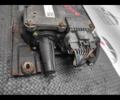 FRENO DI STAZIONAMENTO OPEL INSIGNIA A/ASTRA J/ZAF - 11