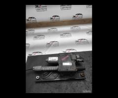 FRENO DI STAZIONAMENTO OPEL INSIGNIA A/ASTRA J/ZAF - 13