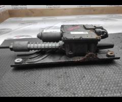 FRENO DI STAZIONAMENTO OPEL INSIGNIA A/ASTRA J/ZAF - 14