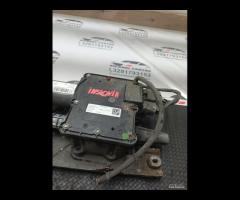 FRENO A MANO DI STAZIONAMENTO OPEL INSIGNIA A A2C5