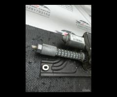 FRENO A MANO DI STAZIONAMENTO OPEL INSIGNIA A A2C5 - 6