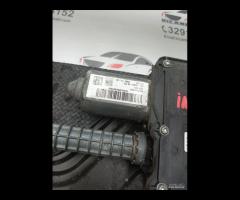 FRENO A MANO DI STAZIONAMENTO OPEL INSIGNIA A A2C5 - 7