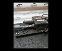 FRENO A MANO DI STAZIONAMENTO OPEL INSIGNIA A A2C5 - 10