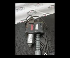 FRENO A MANO DI STAZIONAMENTO OPEL INSIGNIA A A2C5 - 12