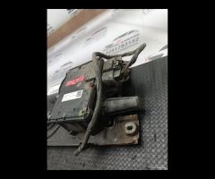 FRENO A MANO DI STAZIONAMENTO OPEL INSIGNIA A A2C5 - 14