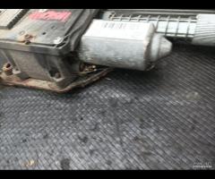 FRENO A MANO DI STAZIONAMENTO OPEL INSIGNIA A A2C5 - 16