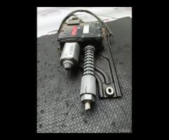 FRENO A MANO DI STAZIONAMENTO OPEL INSIGNIA A A2C5 - 17