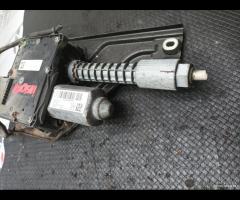 FRENO A MANO DI STAZIONAMENTO OPEL INSIGNIA A A2C5 - 18