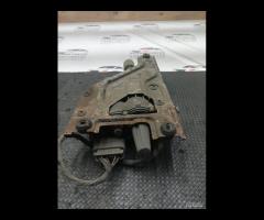 FRENO A MANO DI STAZIONAMENTO OPEL INSIGNIA A A2C5 - 20